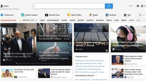 msn.co.th link search.